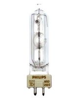 Philips Lampe MSD250/2 70V/250W